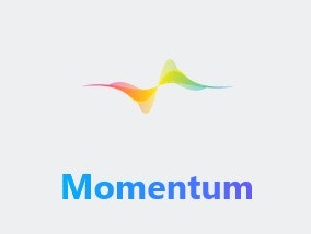 Momentum