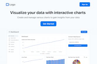 DataFlow gallery image