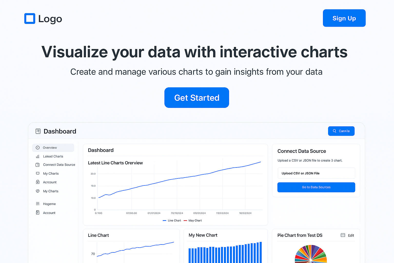 DataFlow media 1