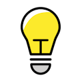 Get Startup Name