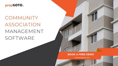 Coworking Software gallery image