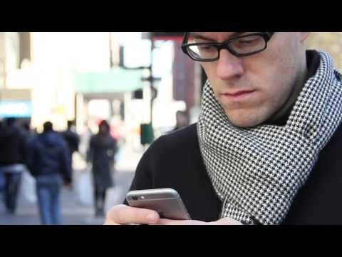 Deeplink.NYC gallery image