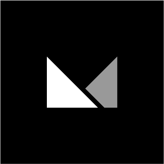 MailKick