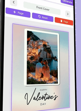 Flippos - Screenshot 5 showing product features and functionality