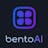 BentoAI