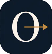 Obsomnia