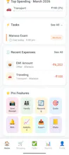SmartGrocery gallery image