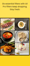 Foodit ai gallery image