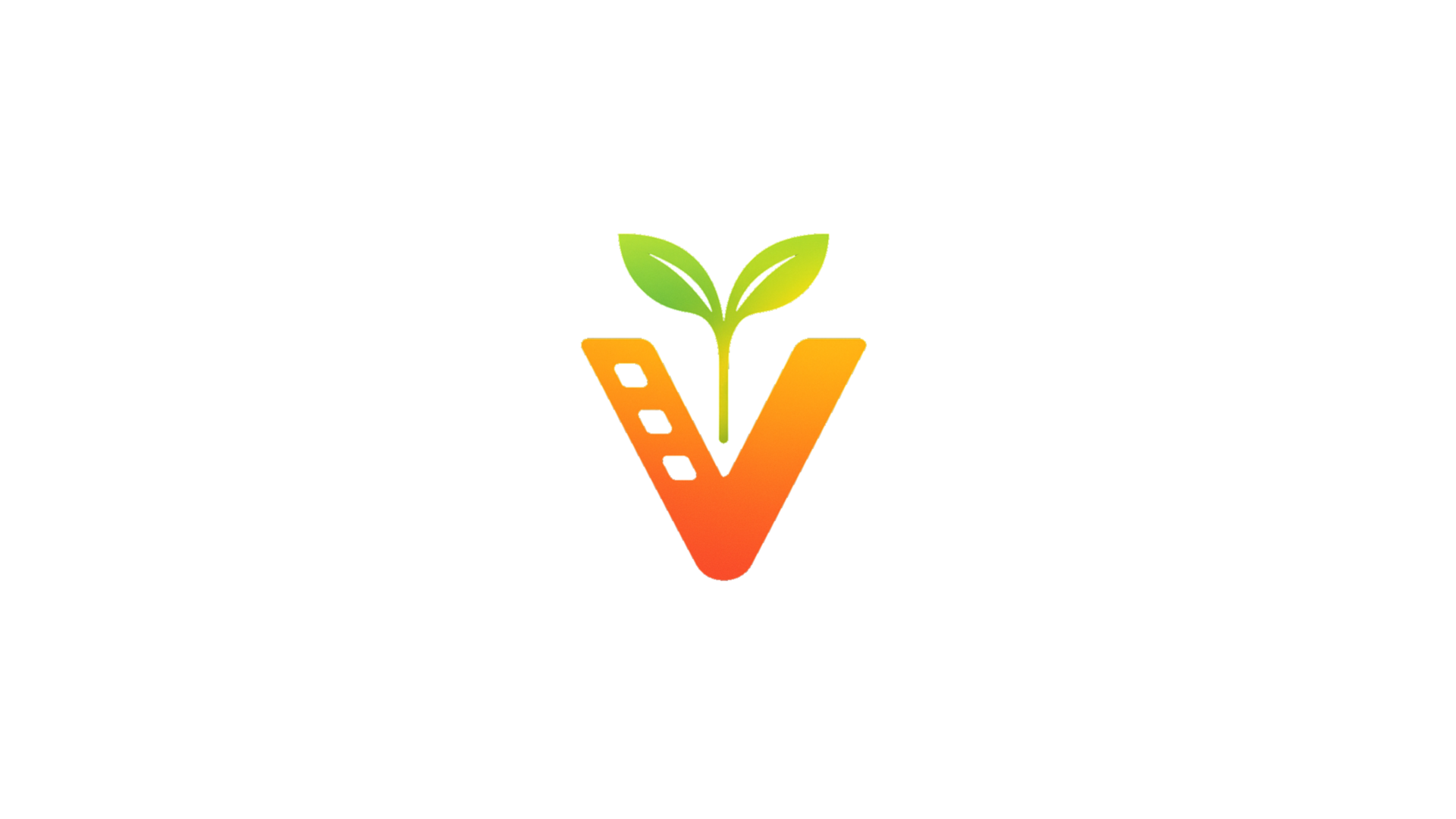 VidSeeds.ai - Main product screenshot demonstrating key features and user interface