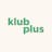 KlubPlus