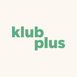 KlubPlus