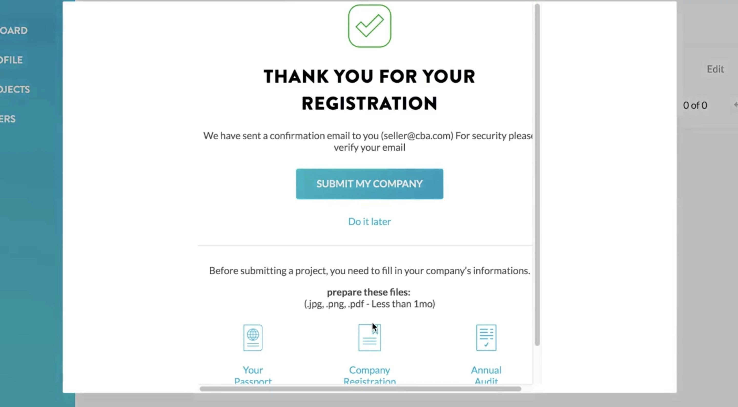 LiqEase gallery image