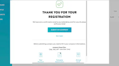 LiqEase gallery image