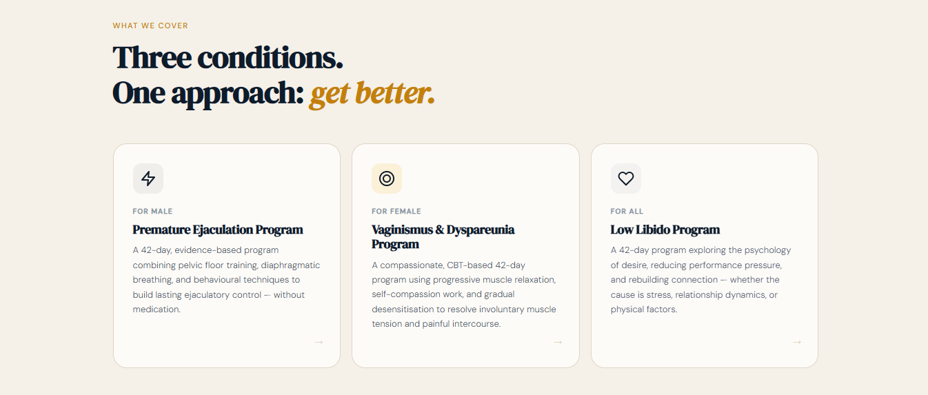 PelvicStep gallery image