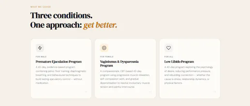 PelvicStep gallery image