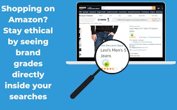 Ethically gallery image