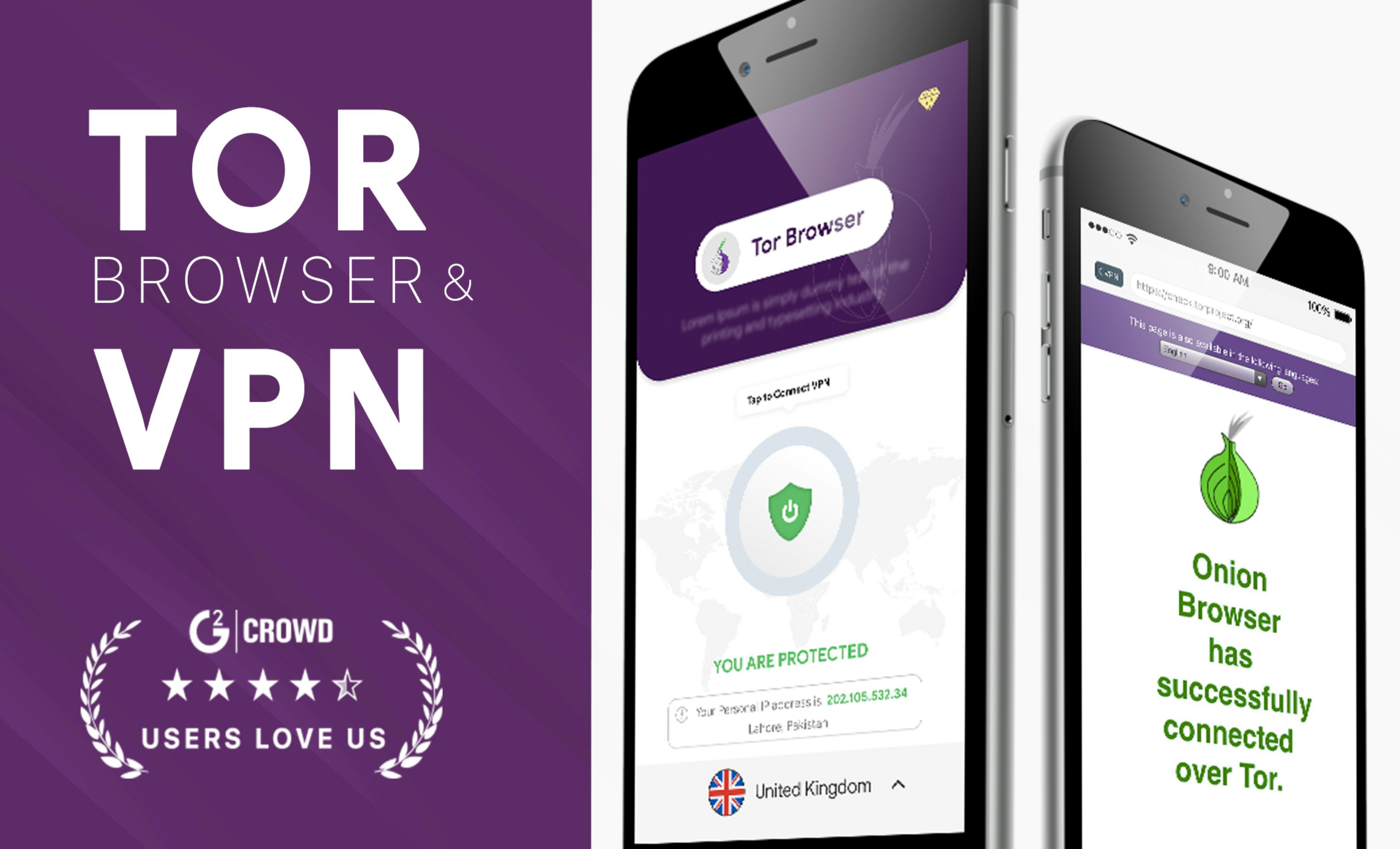 Tor browser download for iphone megaruzxpnew4af настройка и установка tor browser megaruzxpnew4af