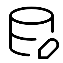IndexDoctor