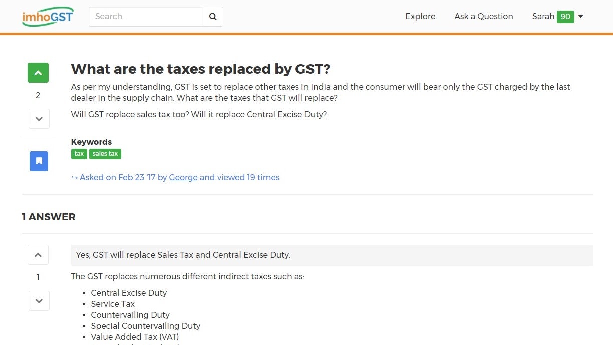 WiseBarn gallery image