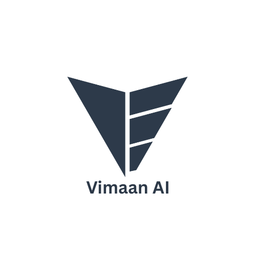 F1 AI Visa Officer (Interview coach)