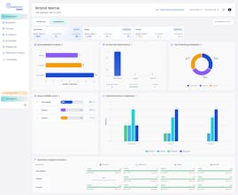 Tesseract gallery image