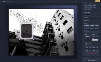 Clippery gallery image