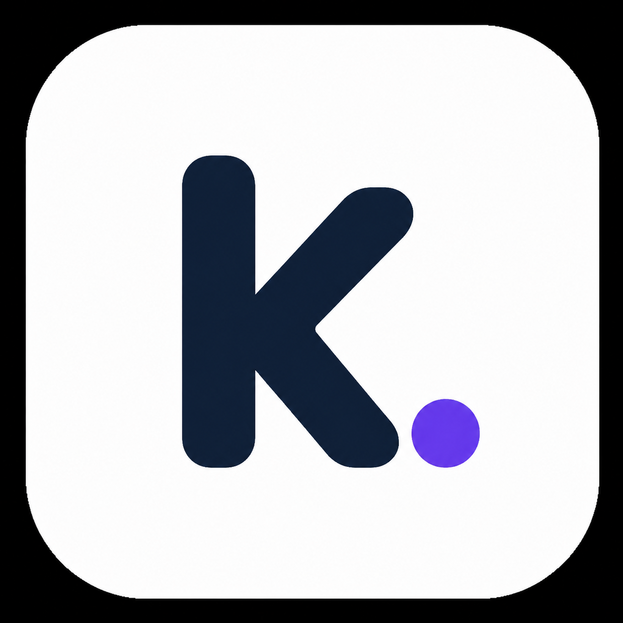 KNOWLY