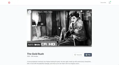 Midarr gallery image