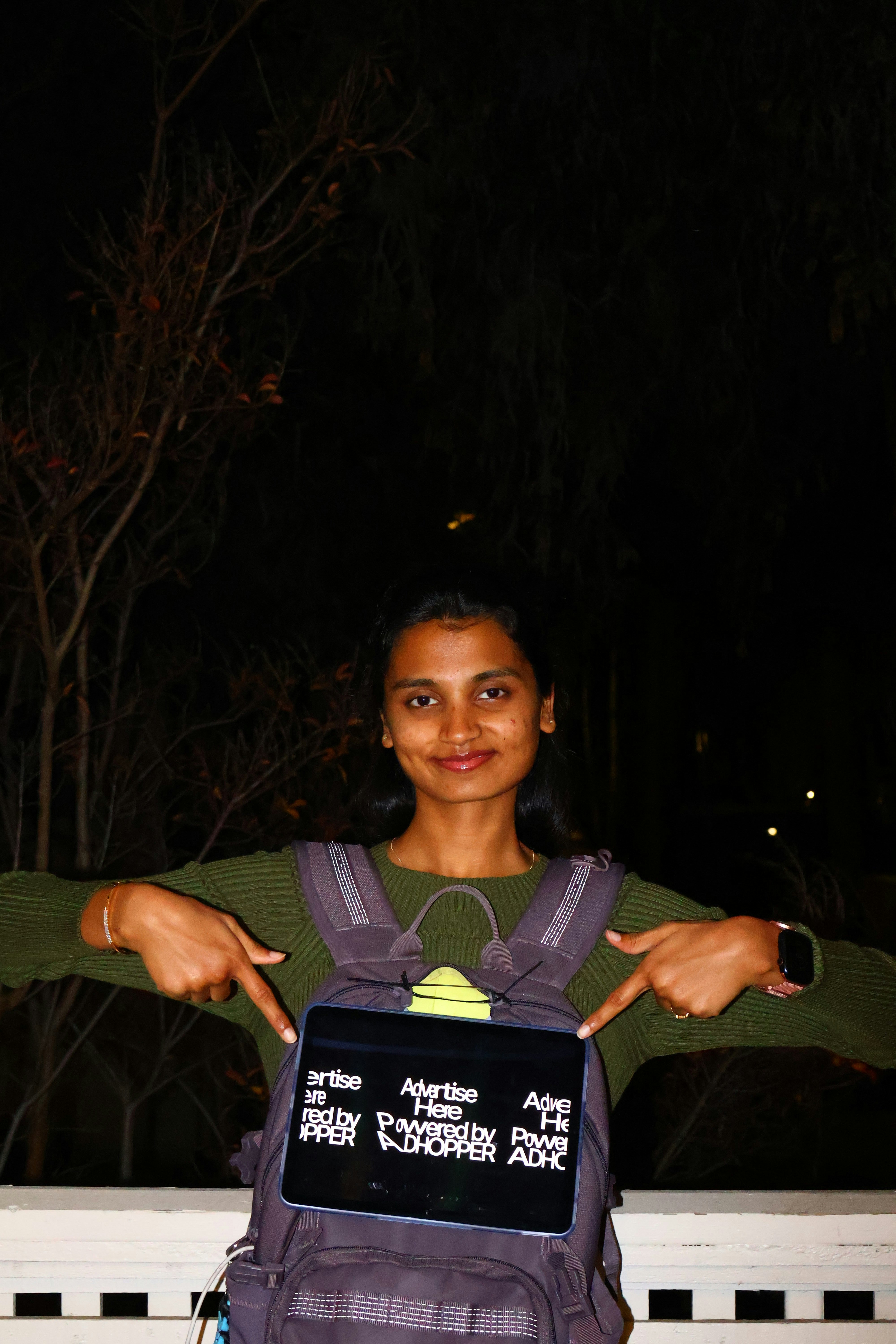 AdHopper gallery image