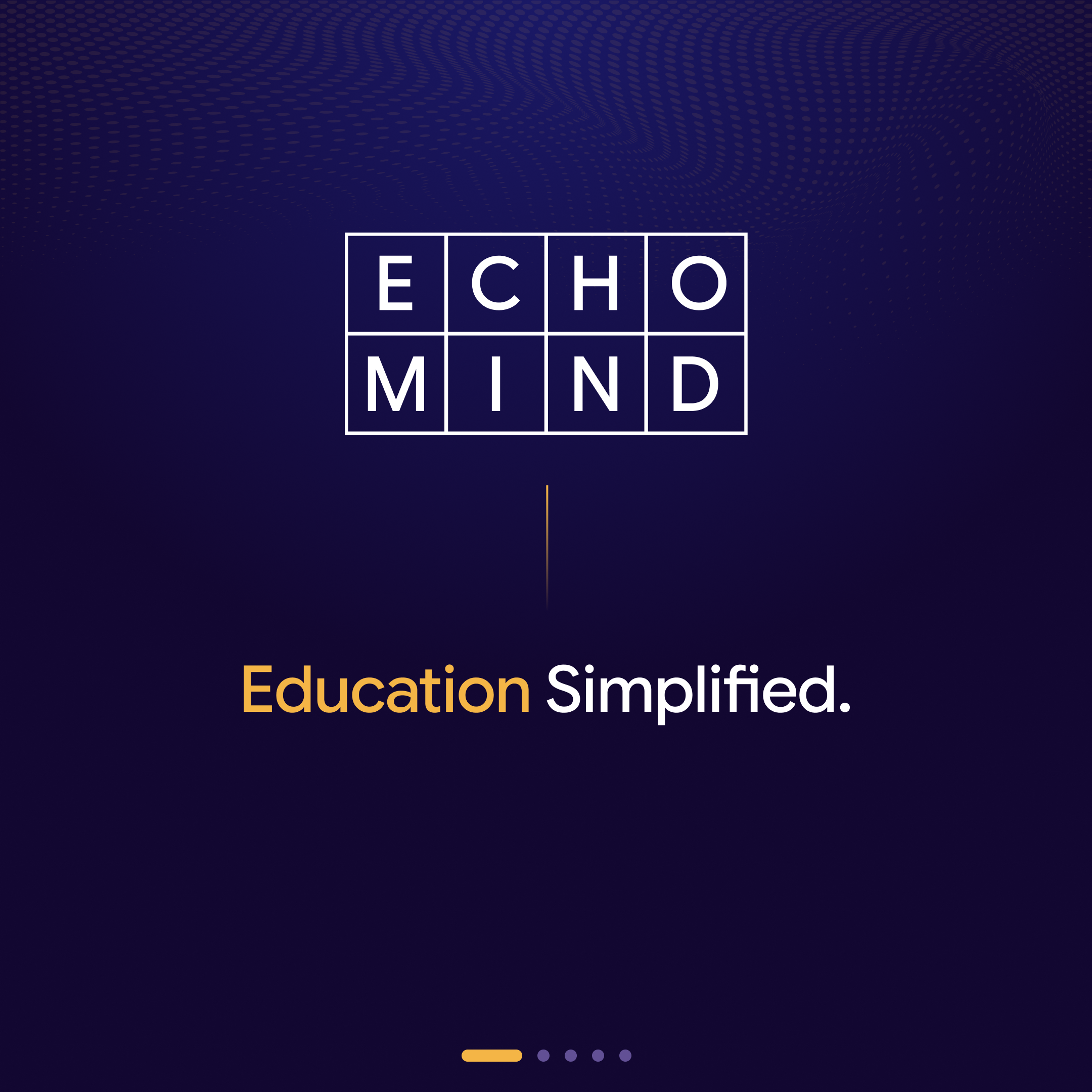 Explorer by EchoMind gallery image