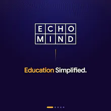 Explorer by EchoMind gallery image