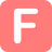 Agree Not To Focus