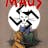 Maus - My Father Bleeds History