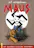 Maus - My Father Bleeds History
