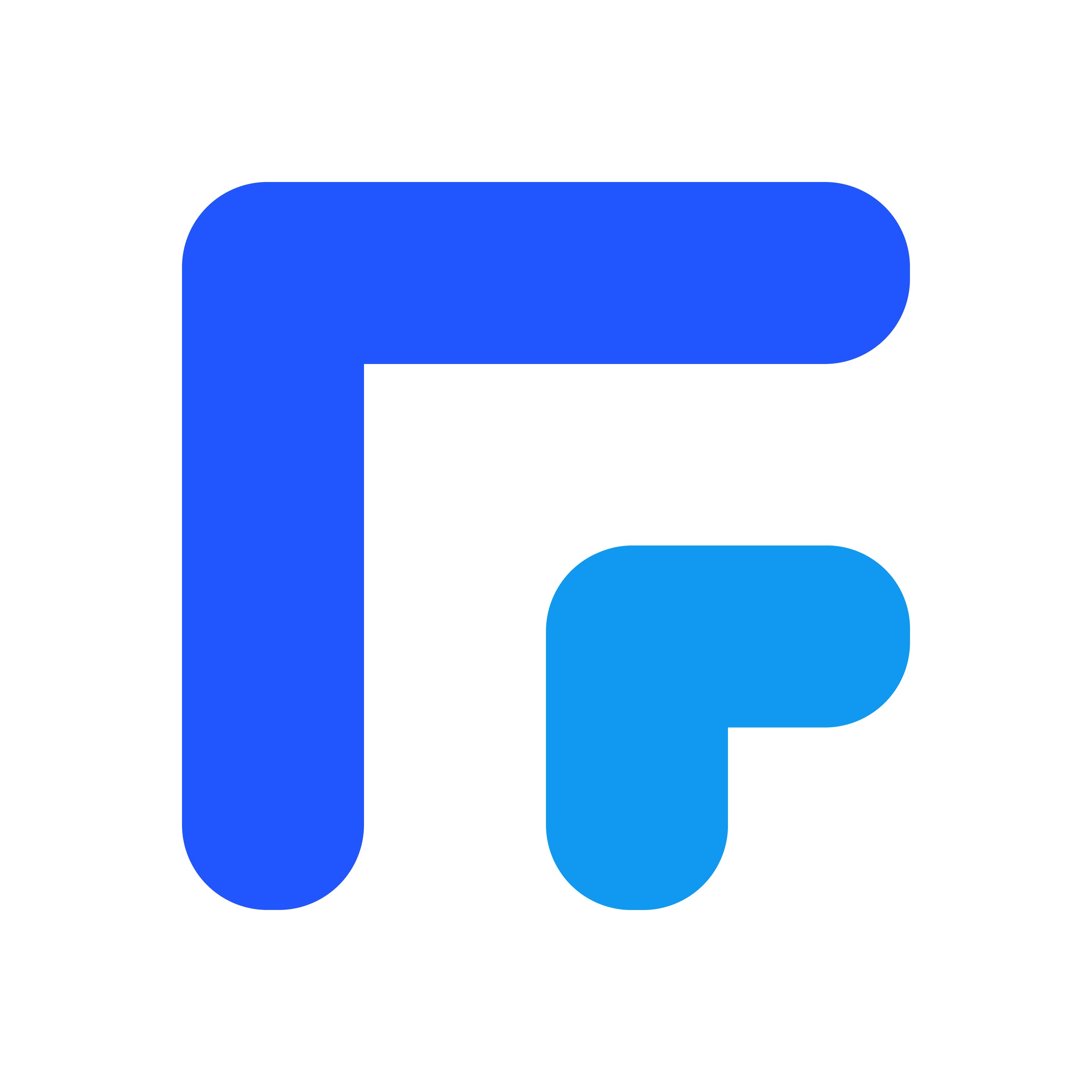 Reffery media 3