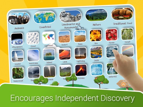 Wikids gallery image