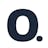 OskarOS | Online booking software