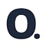 OskarOS | Online booking software