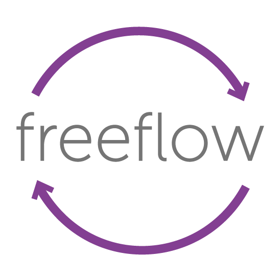 FreeFlow gallery image