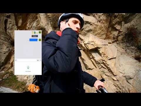 GoHeart Mesh gallery image