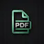 BetterPDF Convert