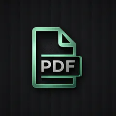 BetterPDF Convert