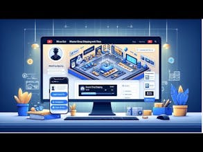 DS Titan gallery image