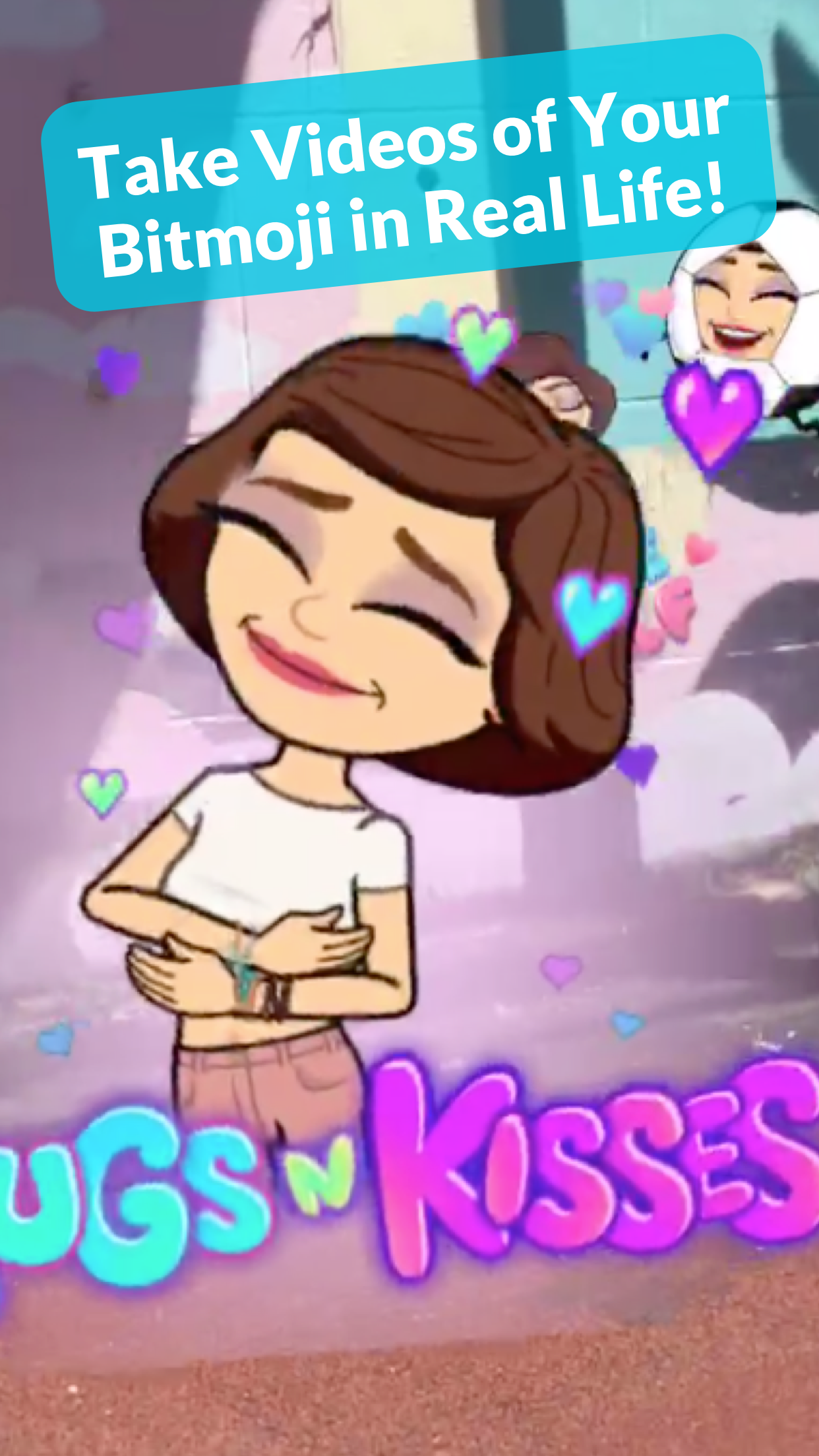 Pemoji gallery image