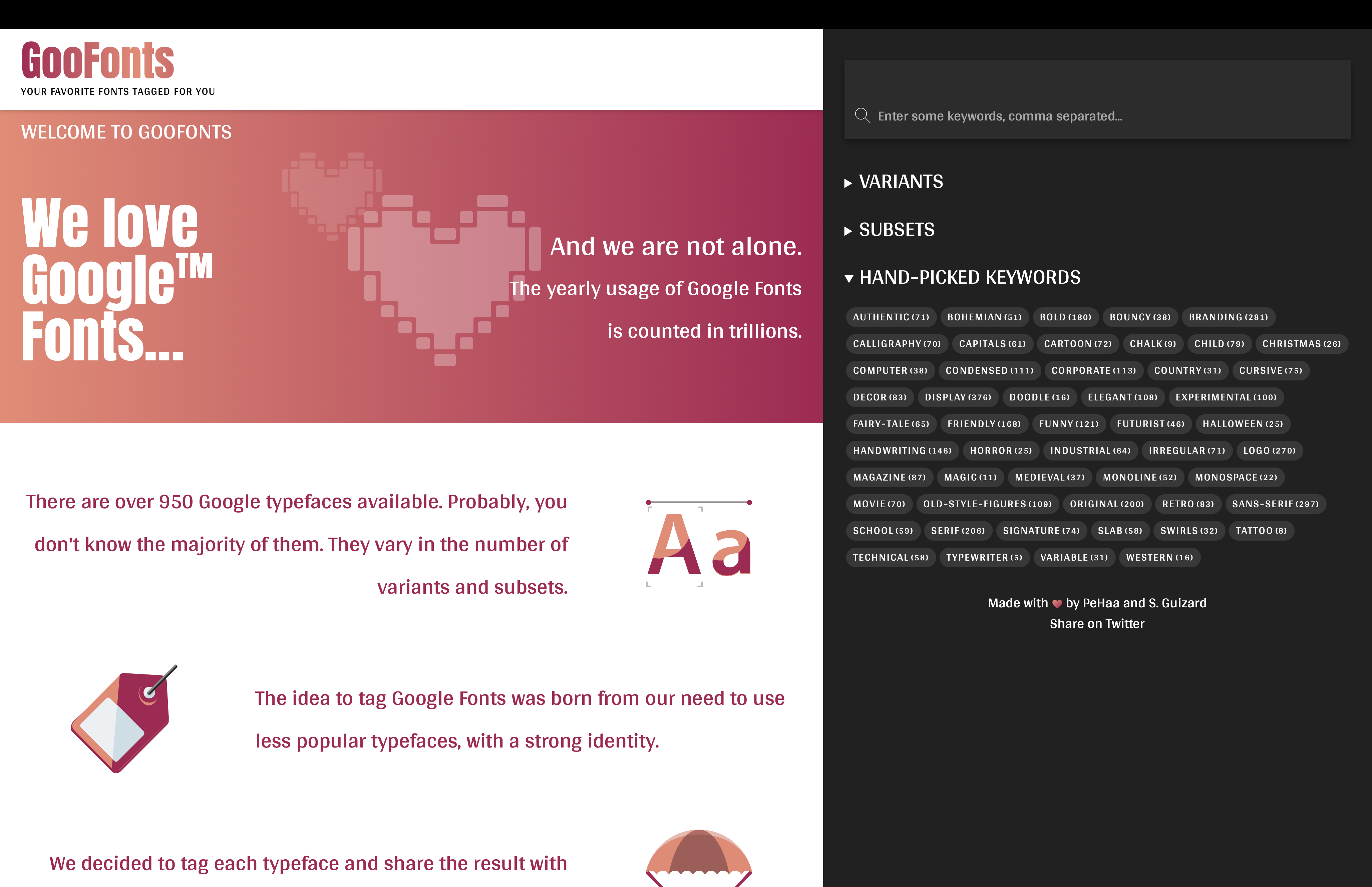 GooFonts.com media 1