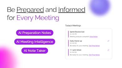 Rickle gallery image