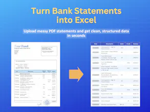 StatementKey gallery image