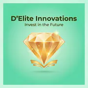 Digital Elite Innovations