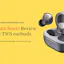 Best True Wireless Earbuds Under 150