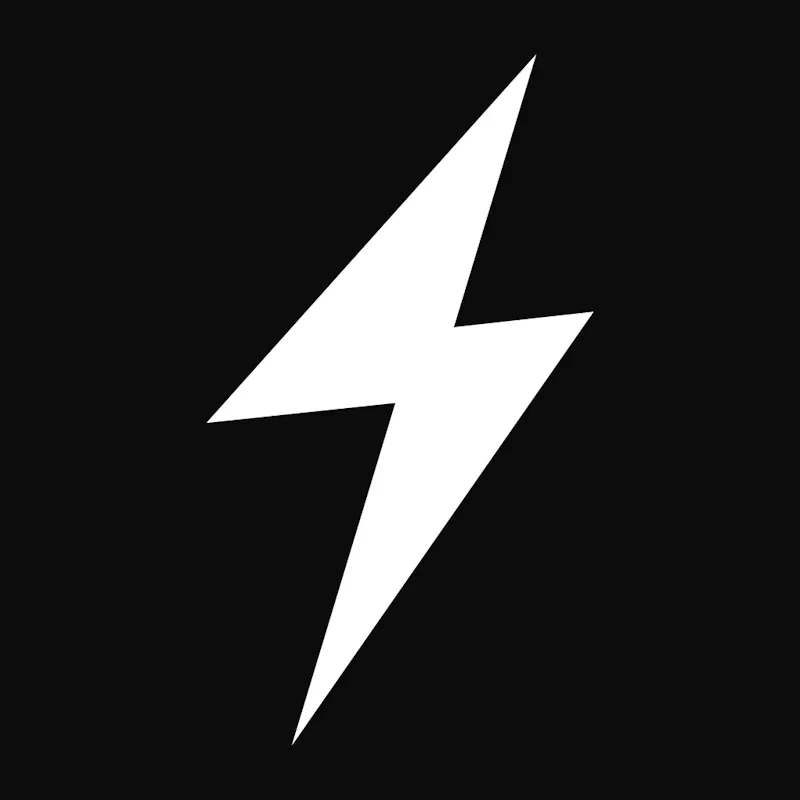 Schema Markup Generator (JSON-LD) screenshot 1